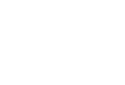 Zweirad Stretz e.K.